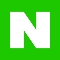 naver login icon